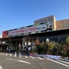 川口市産品フェア20241